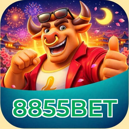 8855BET Download App