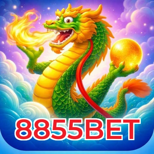 8855BET Cadastro FAQ
