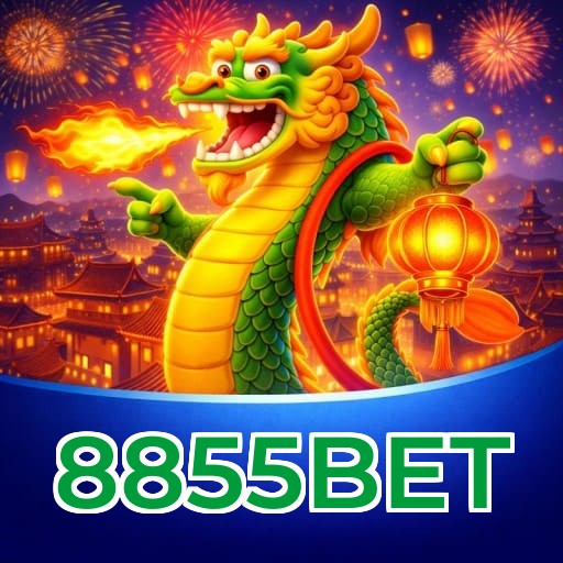 8855BET Baixar App