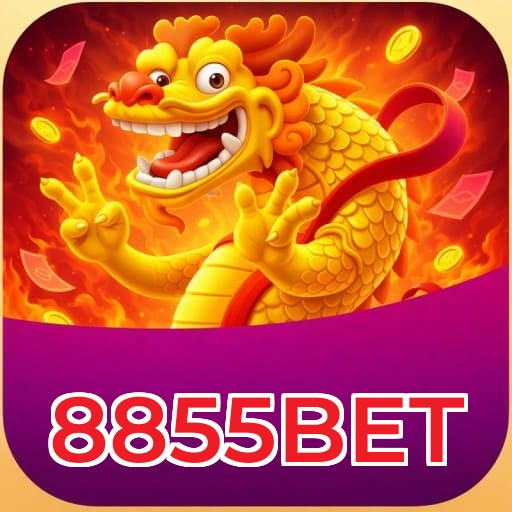 8855BET Fortune FAQ