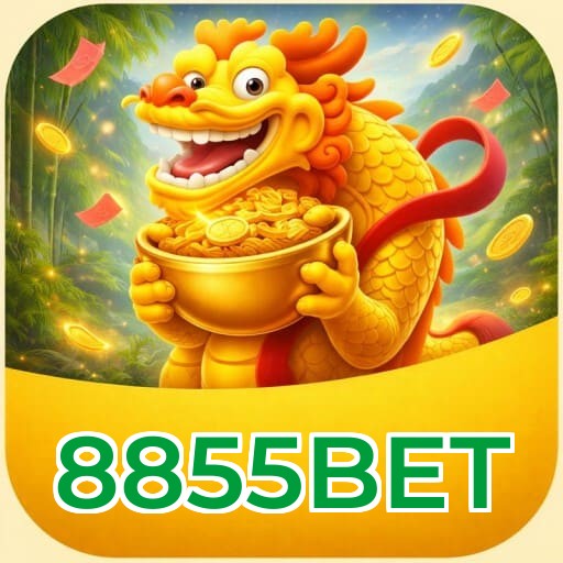 FAQ Como Ganhar 8855BET