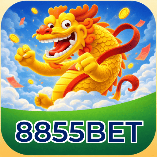 FAQ APK 8855BET