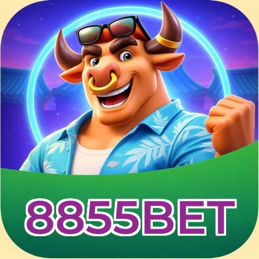 FAQ App 8855BET